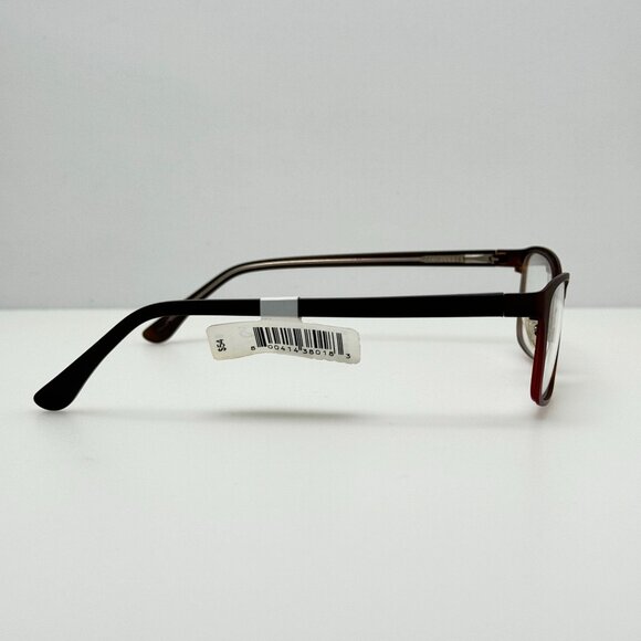 Designer Looks For Less Eye Glasses Eye Glasses Frames L3005 273 53-15-140 - Picture 2 of 6